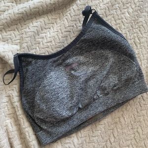 Gymshark Bra